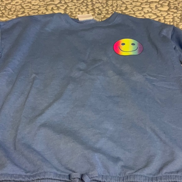 Girls - Picture 1 of 8